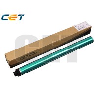 фотобарабан (Японія) Samsung MultiXpress K2200 (MLT-R707) 50k CET