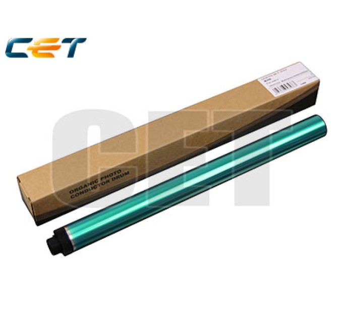 фотобарабан (Японія) Samsung MultiXpress K2200 (MLT-R707) 50k CET