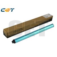 фотобарабан (Японія) MLT-R709 для Samsung MultiXpress SCX8123/8128 (MLT-R709) 100k CET