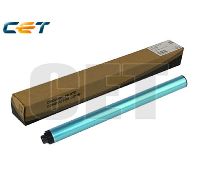фотобарабан (Японія) MLT-R709 для Samsung MultiXpress SCX8123/8128 (MLT-R709) 100k CET