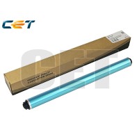 фотобарабан (Японія) Samsung MultiXpress SCX-8230/8030 (MLT-R607/CLT-R607) 100k CET