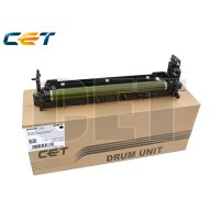 drum-картридж для Ricoh MP2554SP/3054SP/3554SP/5054SP/6054SP (D869-2221) 160k CET