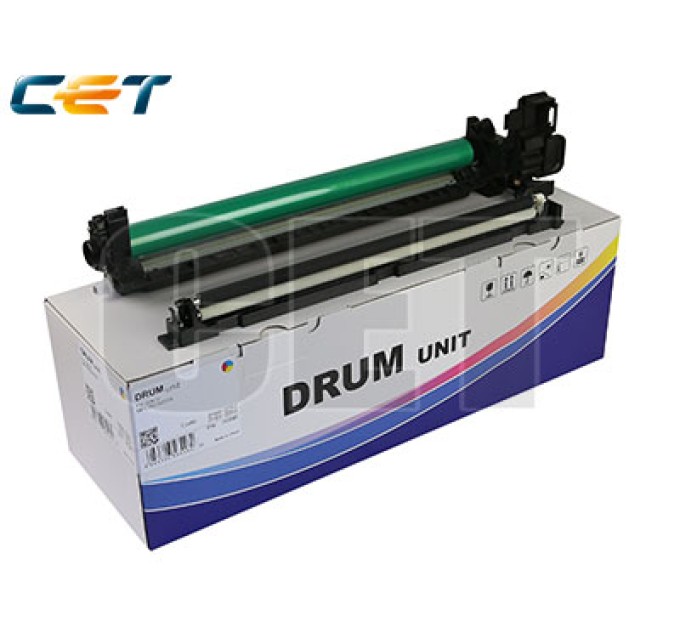 drum-картридж для Ricoh MPC2003/MPC2503 (D188-2252) 60k CET
