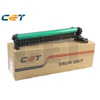 drum-картридж для Ricoh MPC2004/2504 (D244-2209) 60k CET