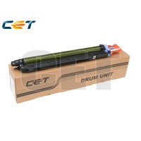 drum-картридж для Konica Minolta Bizhub C220/C280/C360 (DR-311K) 100k black CET