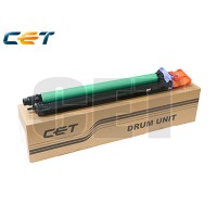 drum-картридж для Konica Minolta Bizhub C227/287 (DR-214K) 105k CET