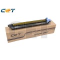 drum-картридж для Konica Minolta Bizhub C258/C308/C368 (DR-313K) 120k black CET