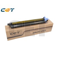 drum-картридж для Konica Minolta Bizhub C258/C308/C368 (DR-313K) 120k black CET