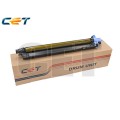 drum-картридж DR-313 для Konica Minolta Bizhub C258/C308/C368 (CET) CMY, 90000 стор., CET7371U
