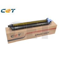 drum-картридж DR-313 для Konica Minolta Bizhub C258/C308/C368 (CET) CMY, 90000 стор., CET7371U