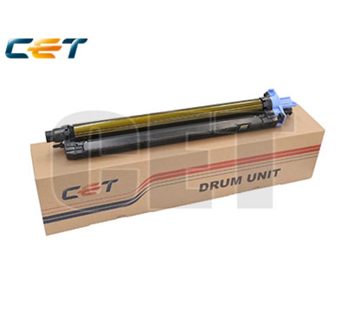 drum-картридж DR-313 для Konica Minolta Bizhub C258/C308/C368 (CET) CMY, 90000 стор., CET7371U