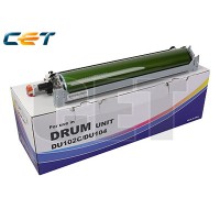 drum-картридж Konica Minolta Bizhub Pro C5500/C5501/C6500/C6501 (DU-102C/104) 230k CET