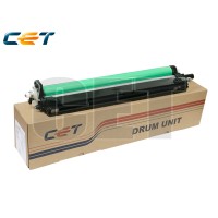 drum-картридж Sharp MX-2630/3050/3060/3070/4050/4060/4070 (MX-40GU-SA) 200k CET