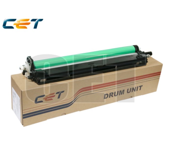 drum-картридж Sharp MX-2630/3050/3060/3070/4050/4060/4070 (MX-40GU-SA) 200k CET