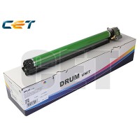 drum-картридж для Xerox DocuCentre IV2270/2275/3370/3371/3375/4475/5570/5575 (CT350851) 150k CET