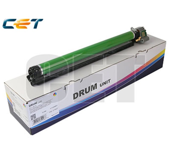 drum-картридж для Xerox DocuCentre IV2270/2275/3370/3371/3375/4475/5570/5575 (CT350851) 150k CET