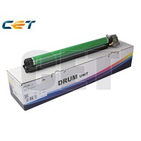 drum-картридж для Xerox WorkCentre 7525, AltaLink C8030/8035 (013R00662) 150k CET