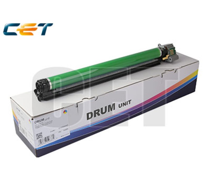 drum-картридж для Xerox WorkCentre 7525, AltaLink C8030/8035 (013R00662) 150k CET