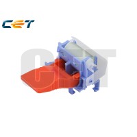 ролик відділення HP LJ M607 (RM2-6772-000) CET