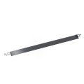 лезо дозування HP CLJ M553 Static Control