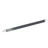 лезо дозування HP CLJ M553 Static Control