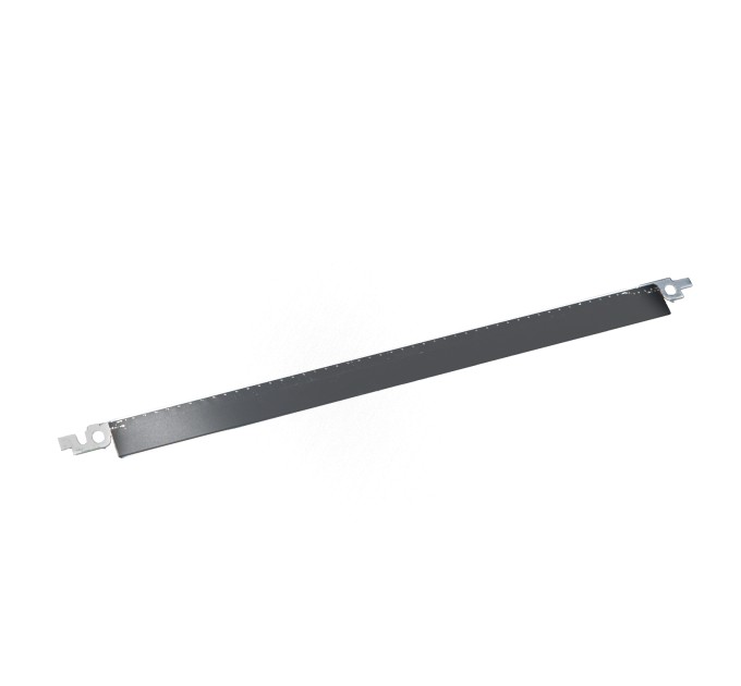 лезо дозування HP CLJ M553 Static Control