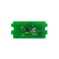 чіп Kyocera EcoSys-M6230 (TK-5270M) 6k magenta Static Control