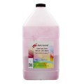 тонер Odyssey HP CLJP M252/M254/M452 1кг magenta Static Control