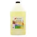 тонер Odyssey HP CLJP M252/M254/M452 1кг yellow Static Control
