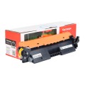 картридж MAKKON сумісний аналог HP CF230A (30A), Canon 051
