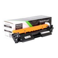 картридж DAYTON Canon 047 для MF-112/113