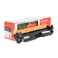 картридж MAKKON сумісний аналог Canon 047