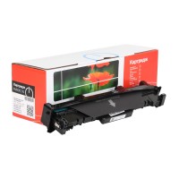 драм-картридж MAKKON сумісний аналог Canon 049
