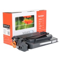 картридж MAKKON сумісний аналог HP CF259X (59X) (версія без чіпа)