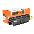 картридж MAKKON сумісний аналог Canon 040 black