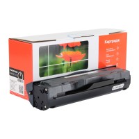 картридж MAKKON сумісний аналог HP W1106A (106A)