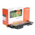 картридж MAKKON сумісний аналог HP W2070A (117A) black картридж MAKKON сумісний аналог HP W2070A (117A) black