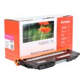 картридж MAKKON сумісний аналог HP W2073A (117A) magenta картридж MAKKON сумісний аналог HP W2073A (117A) magenta