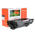 картридж MAKKON сумісний аналог HP W1470A (147A) (версія без чіпа)