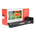 картридж MAKKON сумісний аналог HP CF256A (56A)