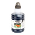чорнило для Epson EcoTank L7160/L7180 (C13T00Q140) (105) 140 мл Makkon black pigment