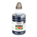 чорнило для Epson M100/M200/L605/L1455 (C13T77414A) 140 мл Makkon black pigment