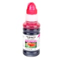 чорнило для Canon PIXMA GM2040/G5040/G7040 (3401C001AA) (GI-40) 70 мл Makkon magenta