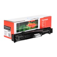 драм-картридж MAKKON сумісний аналог HP CF232A (32A), Canon 051