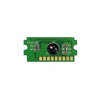 чіп Kyocera TK-3100 (EU/MEA) 12.5k Static Control