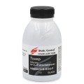 тонер Odyssey HP CLJP M252/M254/M452 50г black (фасований) Static Control