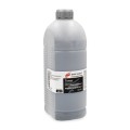 тонер Odyssey HP CLJP M252/M254/M452 500г black (фасований) Static Control