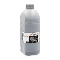 тонер Odyssey HP CLJP M252/M254/M452 500г black (фасований) Static Control