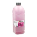 тонер Odyssey HP CLJP M252/M254/M452 500г magenta (фасований) Static Control