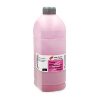 тонер Odyssey HP CLJP M252/M254/M452 500г magenta (фасований) Static Control
